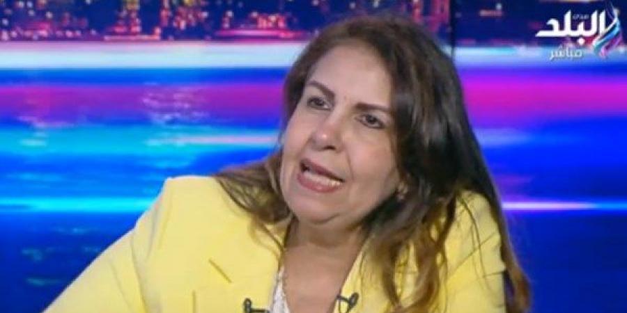ماذا سيحدث في إيران حال اغتيال المرشد أو تغيبه عن المشهد السياسي؟ فيديو - لايف نيوز