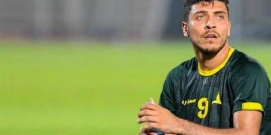 شوبير : محمد شريف يراوغ الزمالك .. وينتظر إشارة من الأهلي - لايف نيوز