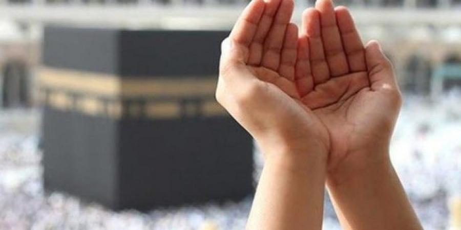 دعاء الستر وجبر الخواطر.. 10 كلمات مستجابة رددها الآن - لايف نيوز