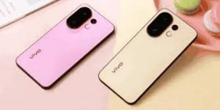 هاتف Vivo X200 FE .. محاولة جديدة لمنافسة فئة الهواتف القاتلة للرائد - لايف نيوز