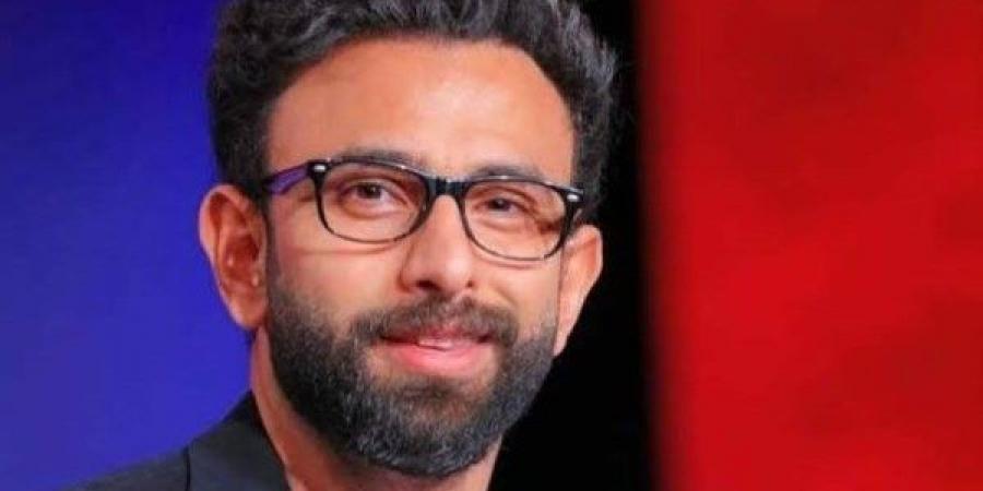 إصابات بالجملة في الأهلي.. وفايق: الفريق البطل ما بيقعش - لايف نيوز