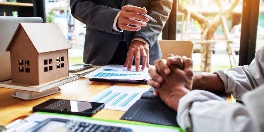 الرقابة المالية: 30% نموا بعقود نشاط التأجير التمويل خلال الربع الأول من 2025 - لايف نيوز