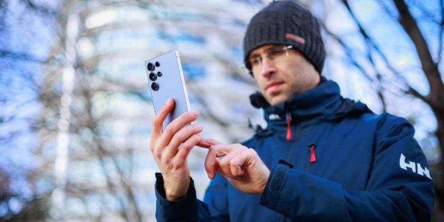 سامسونج تواصل اختبار بطاريات جديدة رغم غياب التحديثات الواضحة بسلسلة Galaxy - لايف نيوز