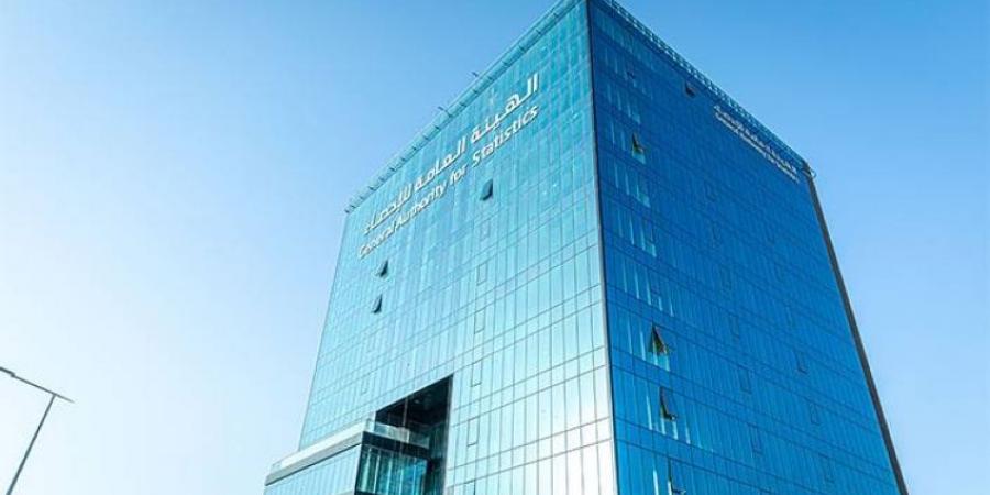 انخفاض أسعار 64 سلعة وخدمة خلال مايو - لايف نيوز