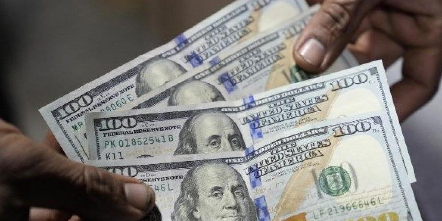 سعر أقل دولار اليوم 18-6-2025 - لايف نيوز
