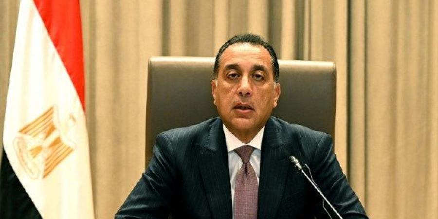 الوزراء: الأمور مستقرة حتى الآن.. وهناك تأمين للاحتياجات الدولارية - لايف نيوز