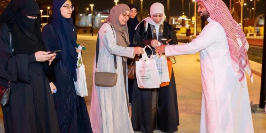 الغطاء النباتي يعزّز من دوره التوعوي في اليوم العالمي للتصحر والجفاف - لايف نيوز