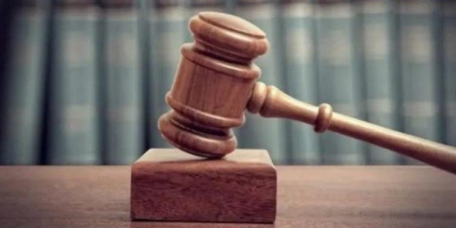 تأجيل محاكمة متهمة بنشر أخبار كاذبة والانضمام لجماعة إرهابية - لايف نيوز