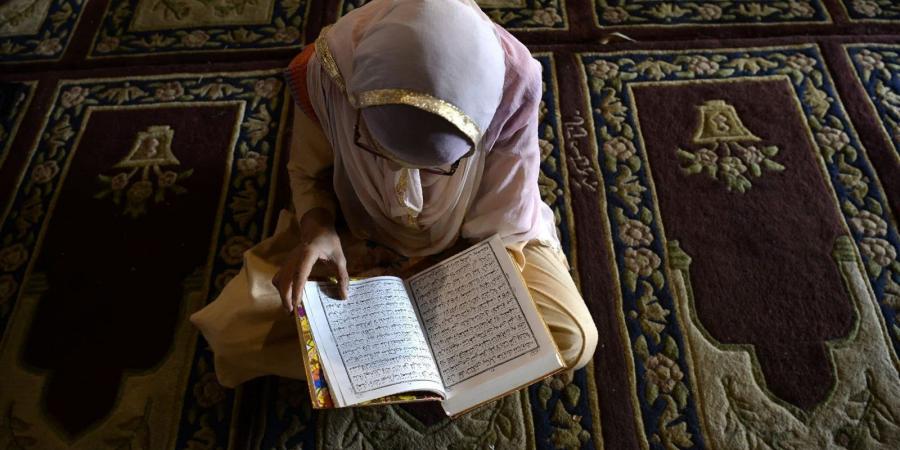 أسماء يوم القيامة وعلامات الساعة الصغرى والكبرى - لايف نيوز