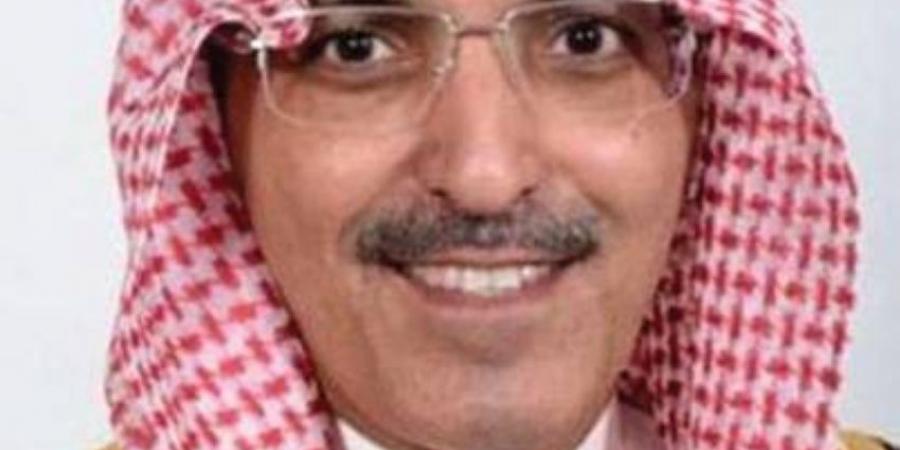 الجدعان: تمويل ميسر للقضاء على فقر الطاقة - لايف نيوز