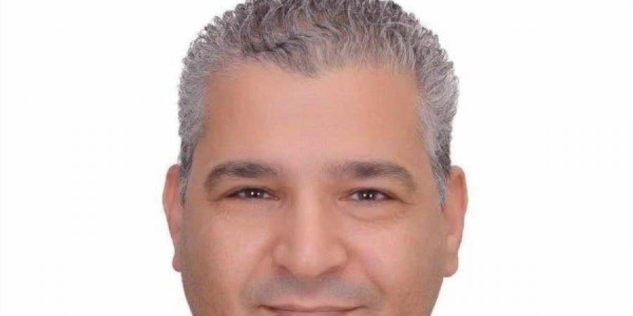 عياد رزق: كلمة مصر في الأمم المتحدة تعكس ثوابت الدولة تجاه قضايا المنطقة - لايف نيوز