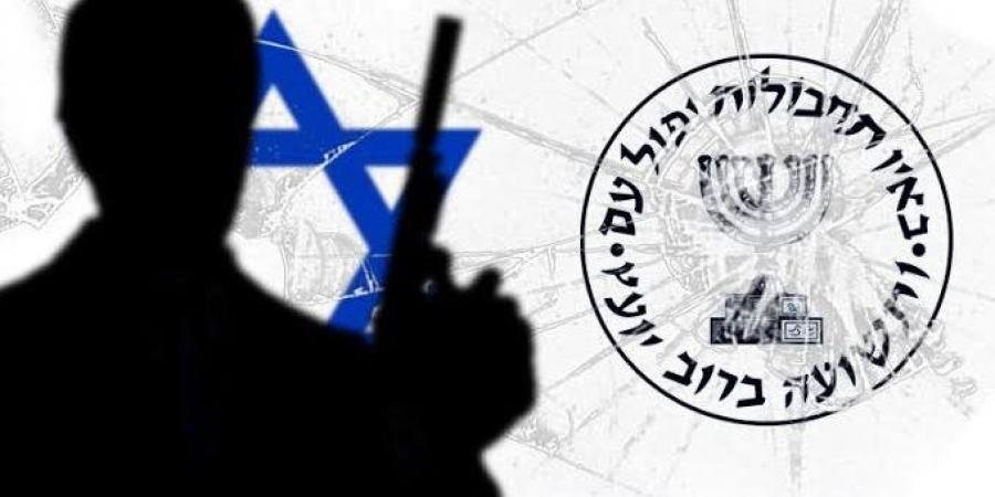 التجسس أونلاين.. جيش الاحتلال يدعو الإيرانيين للتواصل مع الموساد - لايف نيوز