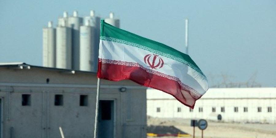 فرنسا تحذر من التصعيد وتدعو إلى العودة للمفاوضات بشأن النووي الإيراني - لايف نيوز