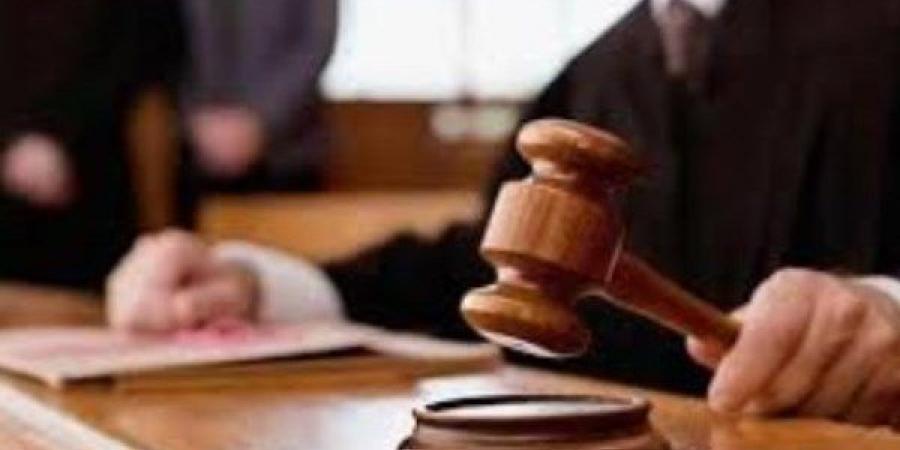 تأجيل محاكمة متهم بالانضمام لتنظيم القاعدة لجلسة 7 سبتمبر - لايف نيوز