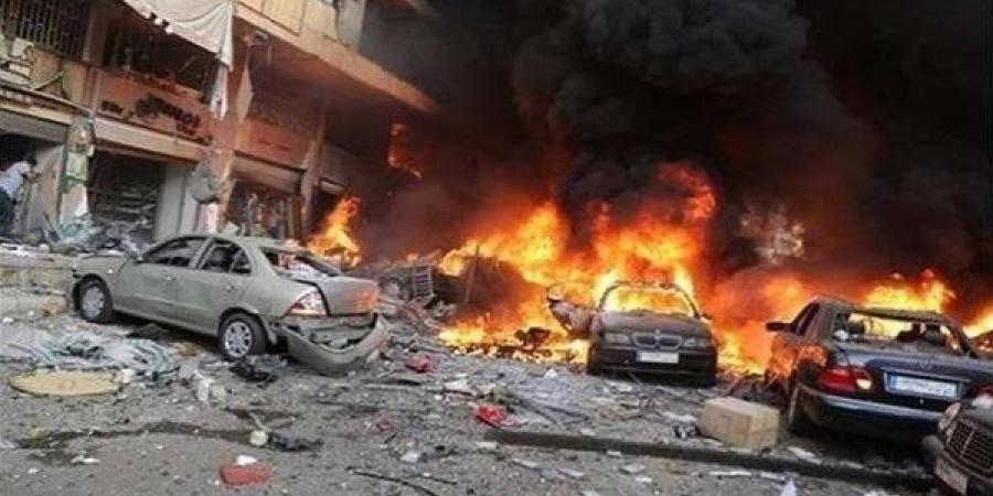 السلطات الإيرانية تحبط هجوما إرهابيا في محافظة البرز - لايف نيوز