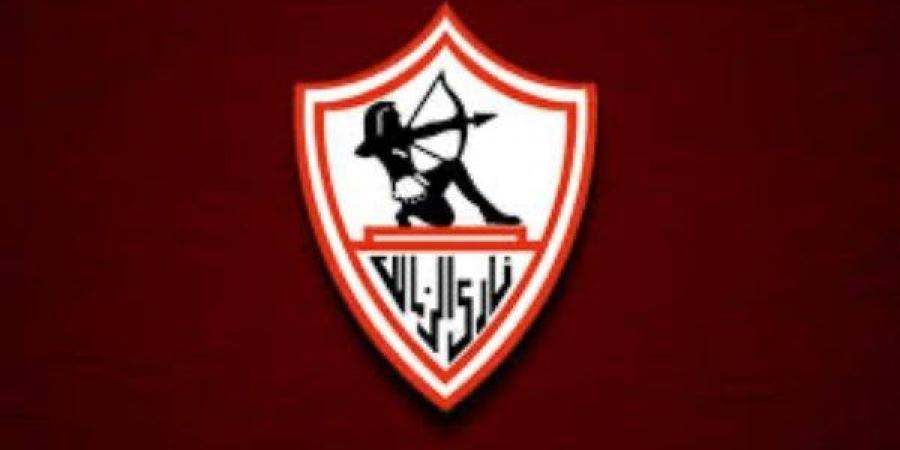 الزمالك يحسم ملف القائمة الأولى قبل نهاية يونيو.. وإدوارد يبدأ مهامه رسميًا - لايف نيوز