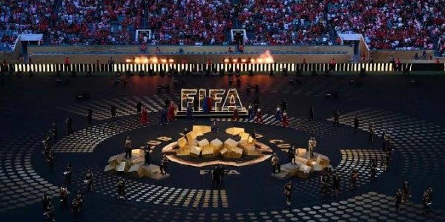 ريفر بليت يبدأ مشواره في كأس العالم للأندية بفوز ثمين على أوراوا - لايف نيوز