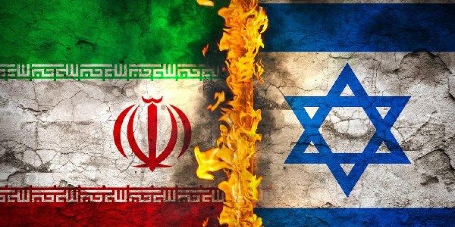 القبض على خلية للموساد الإسرائيلي كانت تخطط لهجمات وسط إيران - لايف نيوز