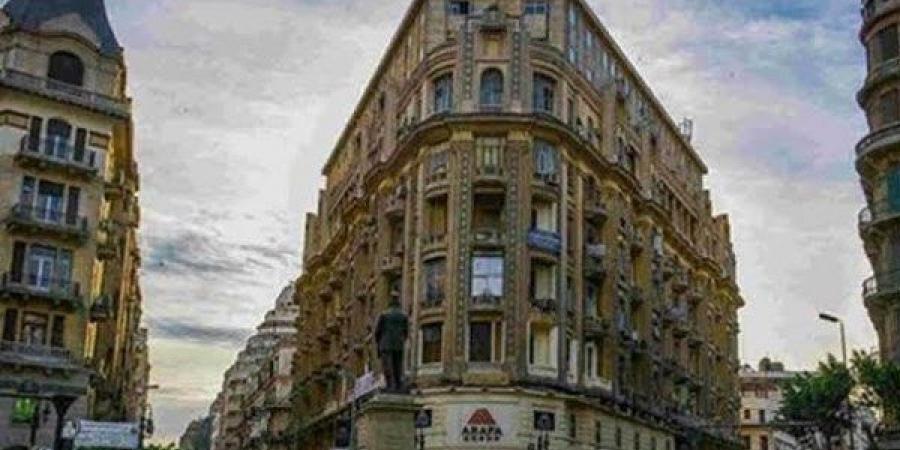 تفاصيل الزيادة السنوية في الإيجار القديم ومدد الإخلاء للوحدات السكنية - لايف نيوز