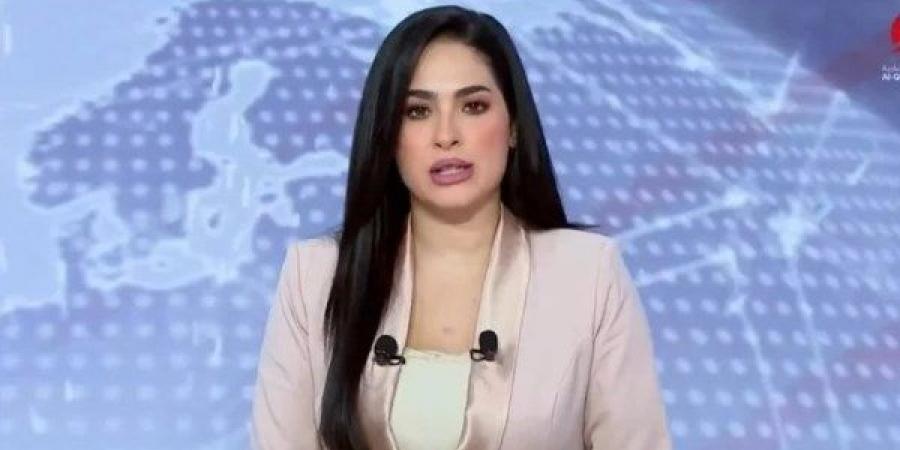 «مطروح للنقاش» يسلط الضوء على بيان فرنسا وبريطانيا والاتحاد الأوروبي للتوصل إلى حل سلمي للنزاع بين إسرائيل وإيران - لايف نيوز