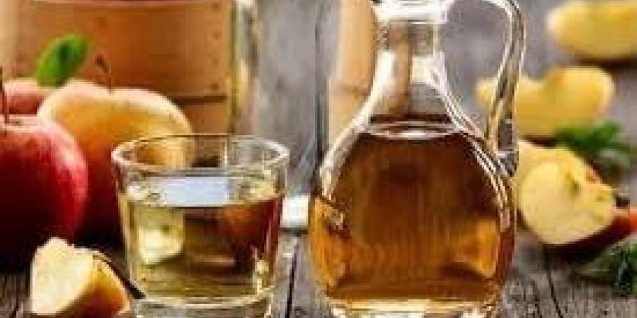 تخلص من الإحراج .. أطعمة ومشروبات تعالج فرط التعرق - لايف نيوز