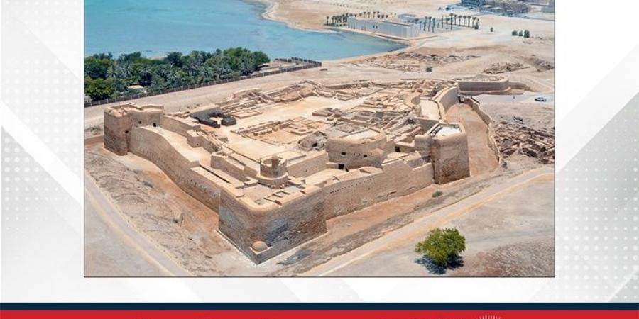 طقس اليوم حار نسبيًا مع تصاعد الأتربة - لايف نيوز