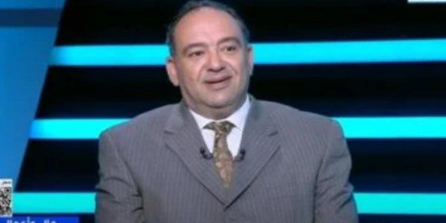 صادرات الصناعات الغذائية ترتفع لـ6.1 مليار دولار.. وطفرة في البطاطس المجمدة بنسبة 925% - لايف نيوز