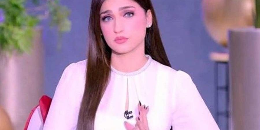 الملعب الملعون| ياسمين عز تكشف سبب خسارة الأهلي أمام بالميراس - لايف نيوز