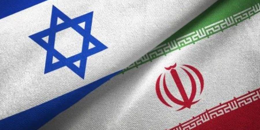 جيش الاحتلال: استهدفنا منشآت تابعة للجيش الإيراني - لايف نيوز