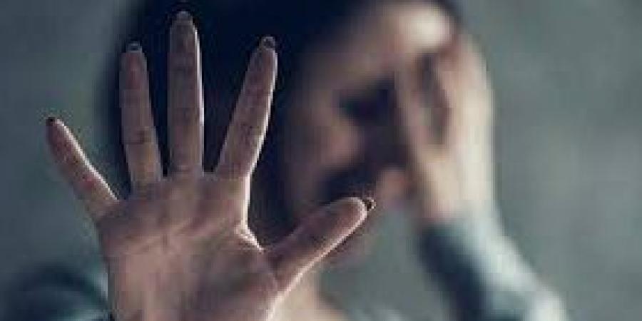 قرار عاجل بشأن شاب تحرش بسيدات في أتوبيس نقل عام بالطالبية - لايف نيوز