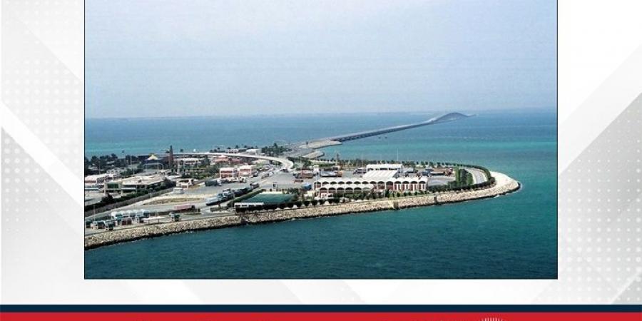 الطقس اليوم في مملكة البحرين - لايف نيوز