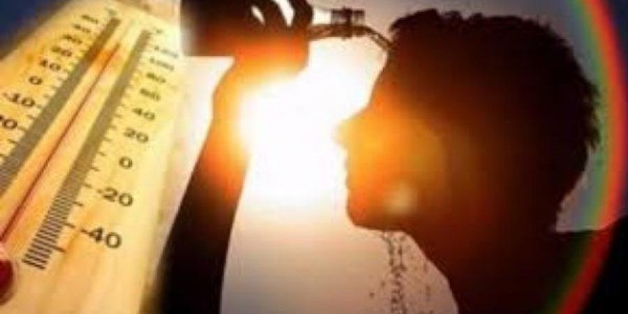 الانقلاب الصيفي.. أطول نهار في 2025 والصيف يبدأ رسميًا السبت - لايف نيوز