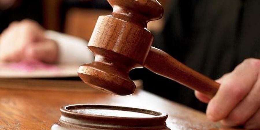 بالقانون .. 6 حالات تعرض الأطفال للانحراف - لايف نيوز