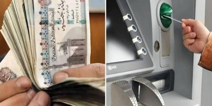 زيادة 15% في اليوم دا .. بشرى لأصحاب المعاشات - لايف نيوز