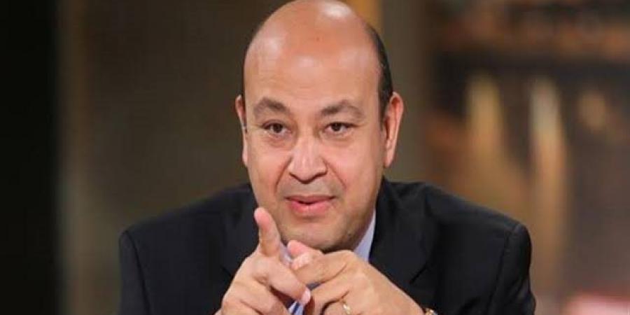 محمد هاني خبط في أتوبيس| عمرو أديب يسخر من هزيمة الأهلي أمام بالميراس - لايف نيوز