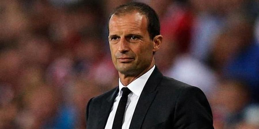 ديدا : أليجري الأنسب لإعادة ميلان للواجهة.. وتعيين جاتوزو لإيطاليا قرار صائب - لايف نيوز