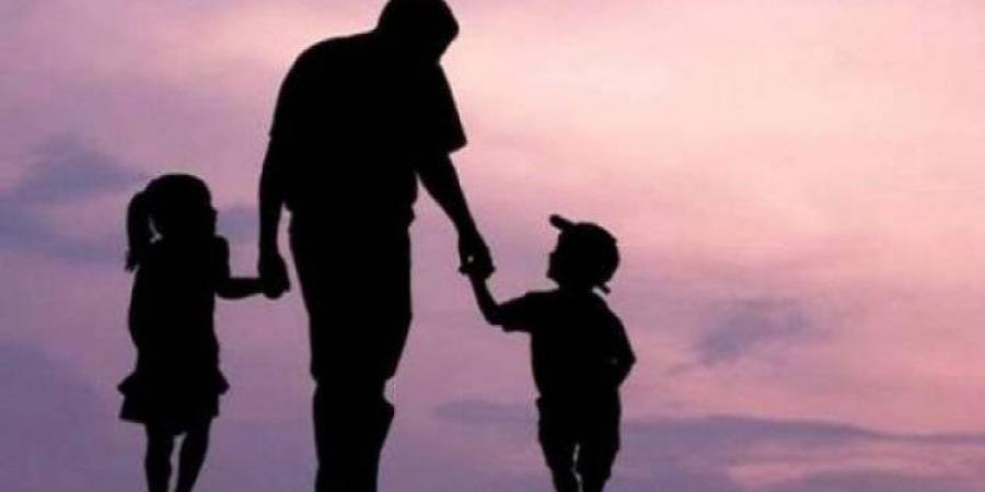 عيد الأب .. ازاى تبسط باباك من غير هدايا - لايف نيوز