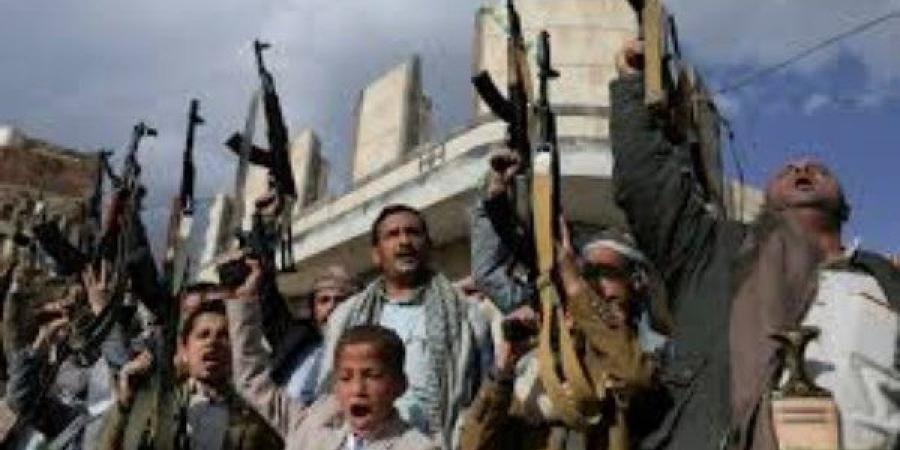 الحوثيون يوجهون تهديدا صريحا لأمريكا بسبب العدوان الإسرائيلي على إيران - لايف نيوز