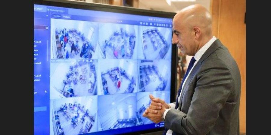 تعديلات سرية بخطة توزيع رؤساء بعض لجان امتحانات الثانوية العامة لمكافحة الغش - لايف نيوز