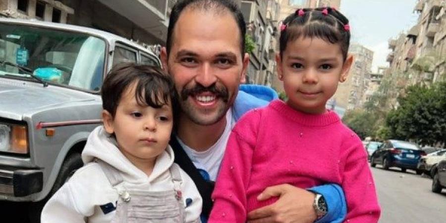 أول تعليق من البلوجر لولا فاني بعد وفاة طليقها في عقار حدائق القبة المنهار - لايف نيوز