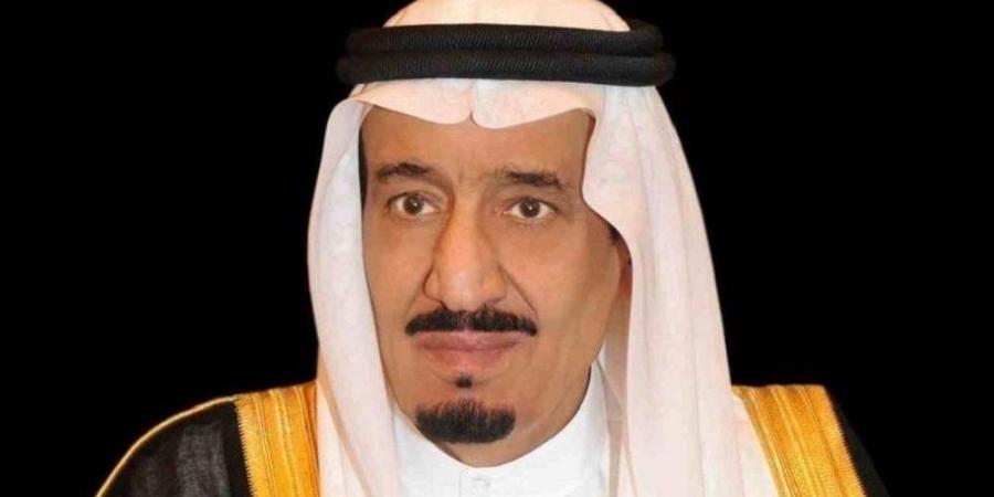 تكريم المنشآت الفائزة بجائزة الملك عبدالعزيز للجودة - لايف نيوز