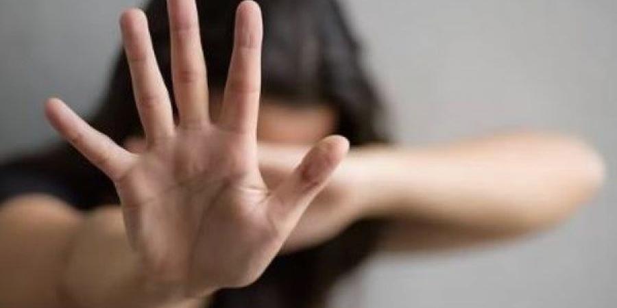 طلب مناقشة بالشيوخ لمواجهة التحرش.. ما عقوبته بالقانون؟ - لايف نيوز