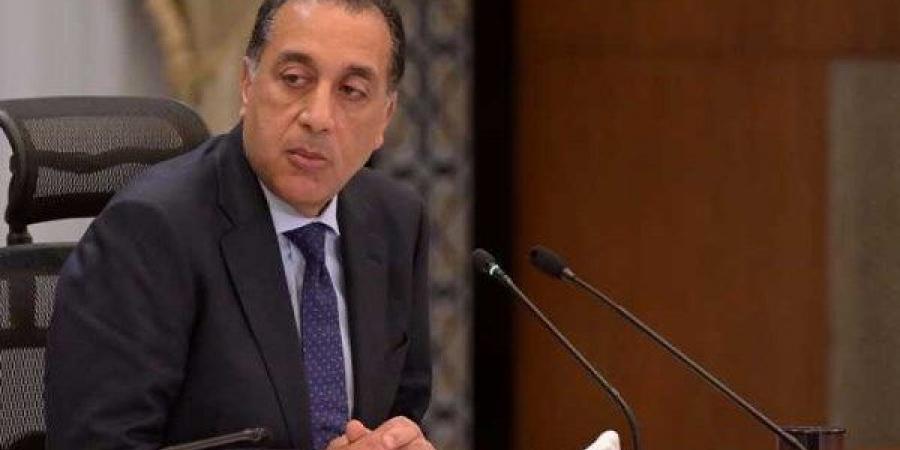 برلمانيون: استقرار الصحة يبدأ من مخزون آمن وتنفيذ سريع - لايف نيوز