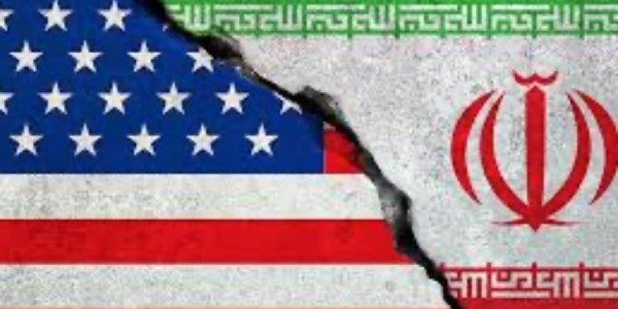 الحرس الثوري الإيراني: الاستهداف في الأهواز كان لمركز إسعاف لا قاعدة عسكرية - لايف نيوز