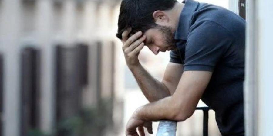 ماذا يفعل المسلم إن أصابه هم أو بلاء؟.. الأزهر يوضح - لايف نيوز