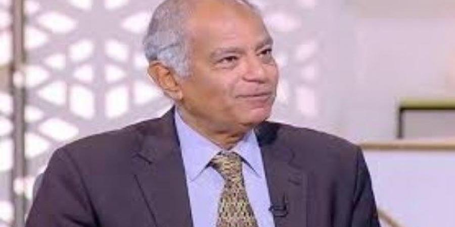 السفير حسين هريدي: المرحلة القادمة ستشهد إما تصعيدًا جديدًا أو تغيّرًا في الموقف الإيراني - لايف نيوز