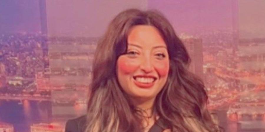 مونيكا ويليم تكتب: مقاربة معضلة السجين .. مهلة ترامب ومأزق التصعيد بين إسرائيل وإيران - لايف نيوز
