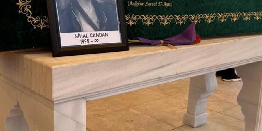 من هي نيهال جاندان التي رحلت بعد صراع مع الأنوركسيا؟ - لايف نيوز