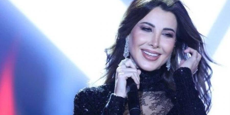 الليلة.. نانسي عجرم تحيي حفلها الغنائي فى مهرجان موازين - لايف نيوز