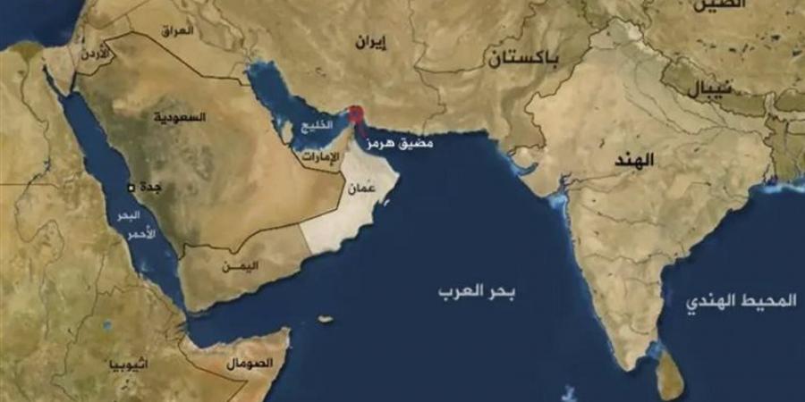 ستفتح أبواب الجـ.حيم.. البرلمان الإيراني يوافق على إغلاق مضيق هرمز.. ما تداعيات القرار؟ - لايف نيوز